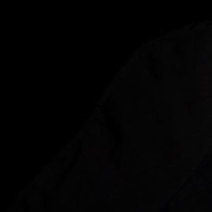 Meet your Posher, Dominic